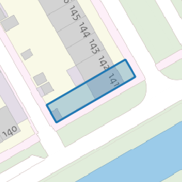 Perceel HOO00-L-4501