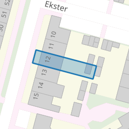 Perceel HOO00-L-4503