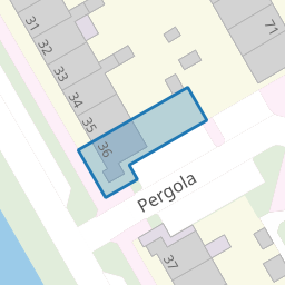 Perceel HOO00-L-4511