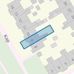 Perceel HOO00-L-4513