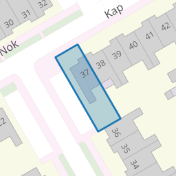 Perceel HOO00-L-4515