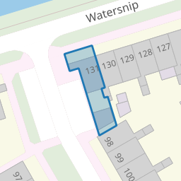 Perceel HOO00-L-4517