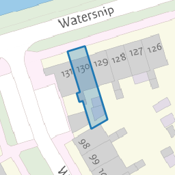 Perceel HOO00-L-4518