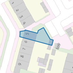 Perceel HOO00-L-4523