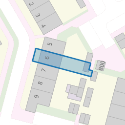 Perceel HOO00-L-4524