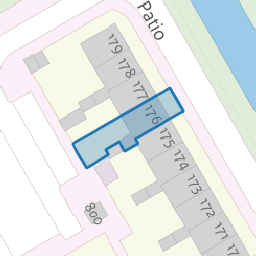 Perceel HOO00-L-4526