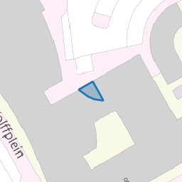 Perceel HOO00-L-4528