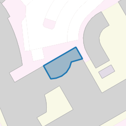 Perceel HOO00-L-4529