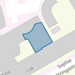 Perceel HOO00-L-4530