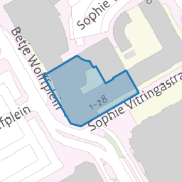 Perceel HOO00-L-4531