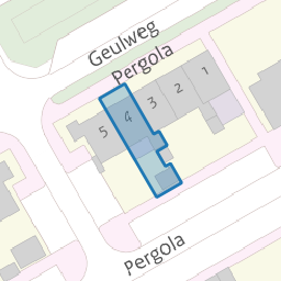 Perceel HOO00-L-4534