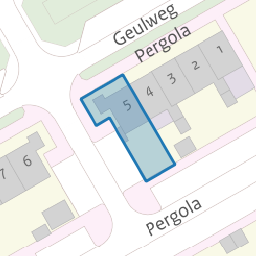 Perceel HOO00-L-4535