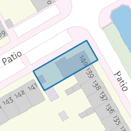 Perceel HOO00-L-4536