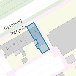 Perceel HOO00-L-4538