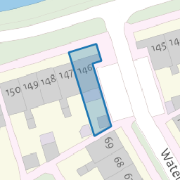 Perceel HOO00-L-4540