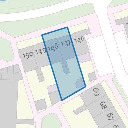 Perceel HOO00-L-4541