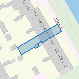 Perceel HOO00-L-4542