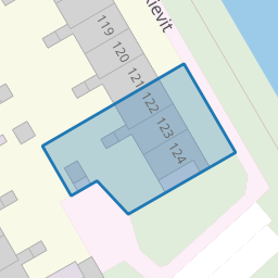 Perceel HOO00-L-4544