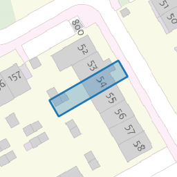 Perceel HOO00-L-4545