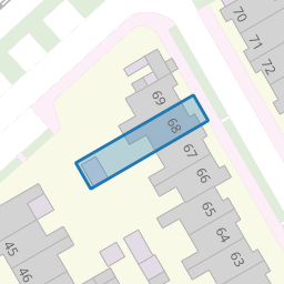 Perceel HOO00-L-4549