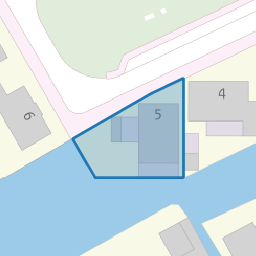 Perceel HOO00-L-4552