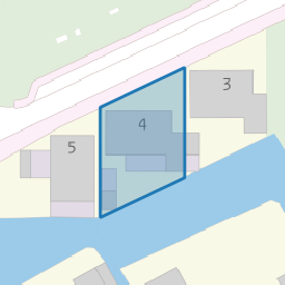 Perceel HOO00-L-4553