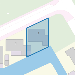 Perceel HOO00-L-4554