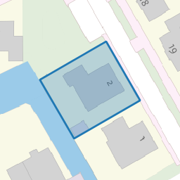 Perceel HOO00-L-4556