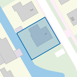 Perceel HOO00-L-4557