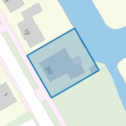 Perceel HOO00-L-4558