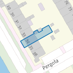 Perceel HOO00-L-4560