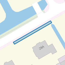 Perceel HOO00-L-4564