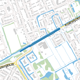 Perceel HOO00-L-4565