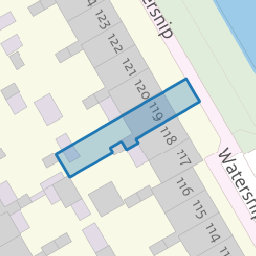 Perceel HOO00-L-4568