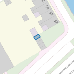 Perceel HOO00-L-4571