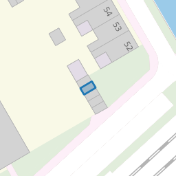 Perceel HOO00-L-4572