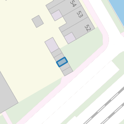 Perceel HOO00-L-4573