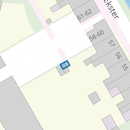 Perceel HOO00-L-4575