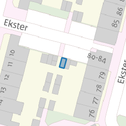 Perceel HOO00-L-4577