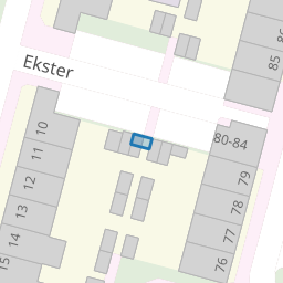 Perceel HOO00-L-4578