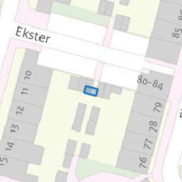 Perceel HOO00-L-4579