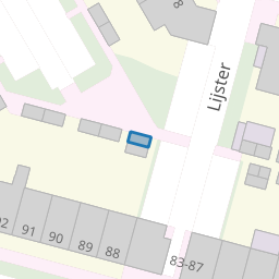 Perceel HOO00-L-4592