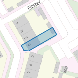 Perceel HOO00-L-4593