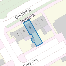 Perceel HOO00-L-4597