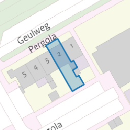 Perceel HOO00-L-4598