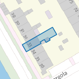 Perceel HOO00-L-4599