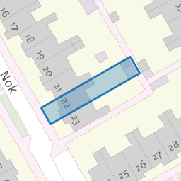 Perceel HOO00-L-4604