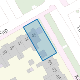 Perceel HOO00-L-4606