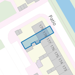 Perceel HOO00-L-4609