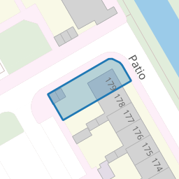 Perceel HOO00-L-4610